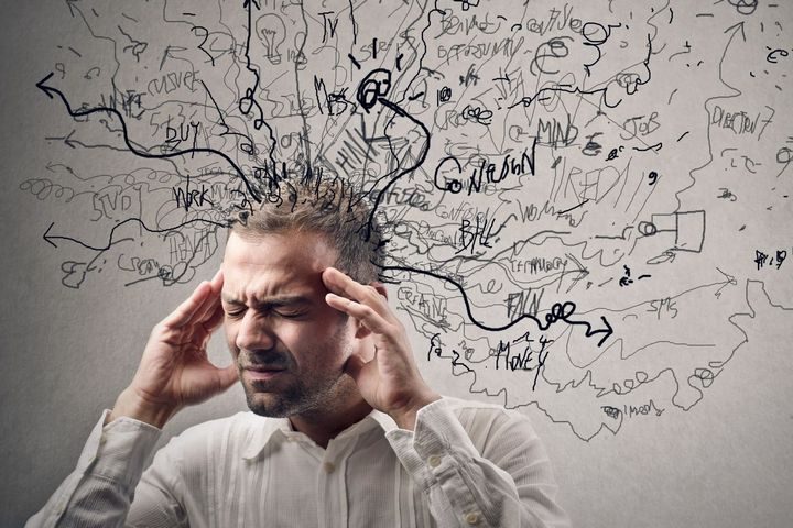 ترفند‌هایی برای دور ماندن از وسواس کرونا