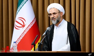 مقدمات کار در حوزه داوری و میانجیگری در ۱۵ استان فراهم شده است