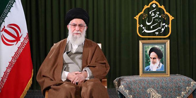 نامه جمعی از منتخبان مجلس یازدهم خطاب به رهبر انقلاب پیرامون تحقق شعار سال ۱۳۹۹