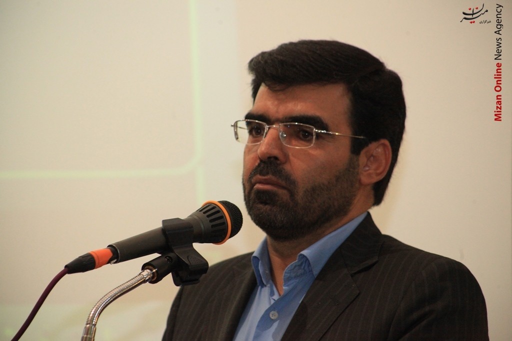 رسیدگی بالغ بر ۵۹ هزار پرونده در شورا‌های حل اختلاف استان یزد/ از ظرفیت شعب جدید مستقر در بازداشتگاه‌ها در جهت رفع مسائل و مشکلات و آزادی زندانیان استفاده خواهد شد/ اعلام آمادگی هیئت‌های مذهبی برای همکاری با شورا‌های حل اختلاف