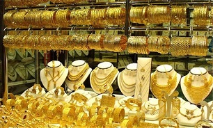 برای خرید طلا و سکه تا بازگشایی بازار صبر کنید/ تعطیلی طلافروشی‌ها تا ۲۰ فروردین