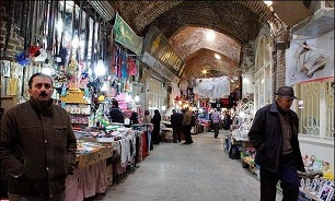 وام کرونا به اقشار آسیب پذیر اختصاص مییابد