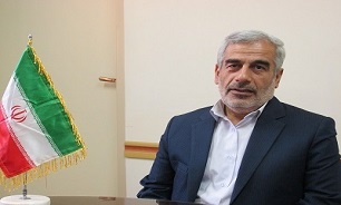 ابعاد جنگ بیولوژیکی «کرونا» در نخستین جلسه کمیسیون امنیت ملی در سال ۹۹ بررسی  می شود