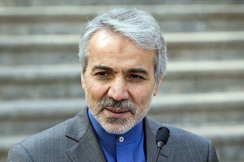 مدیرعامل سازمان هدفمندسازی یارانهها منصوب شد