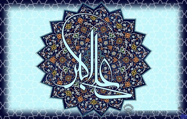فلسفه ولادت حضرت «علی اکبر(ع)» و روز جوان چیست؟ فلسفه ولادت حضرت «علی اکبر(ع)» و روز جوان چیست؟