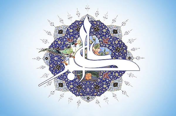 فلسفه ولادت حضرت «علی اکبر(ع)» و روز جوان چیست؟ فلسفه ولادت حضرت «علی اکبر(ع)» و روز جوان چیست؟