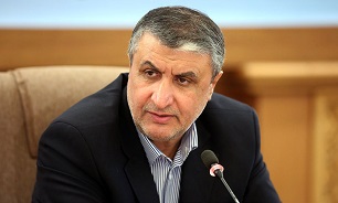 شتاب‌دهی به اجرای طرح اقدام ملی مسکن