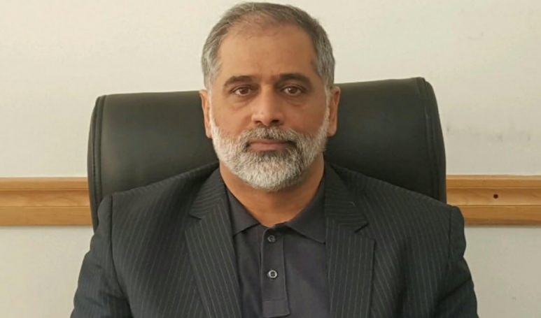 وزارت دفاع کیت‌های نسل سوم تشخیص ویروس کرونا را تولید می‌کند