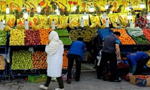 بازار میوه در رکود به سر می‌برد/ پیش بینی کاهش قیمت‌ها