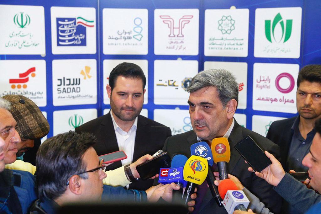 کمک شهرداری تهران برای جمع آوری معتادان متجاهر/ تاکنون گزارش آلودگی ویروس کرونا در گرمخانهها نداشتیم
