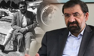 شانزده روز زیر حملات رژیم بعث مقاومت کرد / کتاب «آب هرگز نمی‌میرد» یکی از آینه‌هایی است که کل جنگ را در خود نمایش می‌دهد