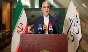 بررسی ترمیم معیشت بیکارشدگان کرونا در جلسه امروز هیئت رییسه مجلس