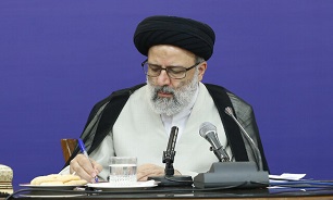 آیین نامه تعرفه حق الوکاله و هزینه سفر وکلای دادگستری سال ۱۳۹۸ از سوی رئیس قوه قضاییه ابلاغ شد