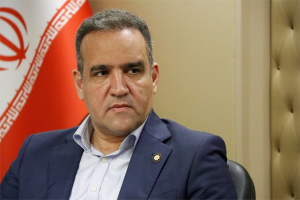 عملکرد مطلوب مجموعه حقوقی شهرداری تهران در راستای حفظ حقوق عامه