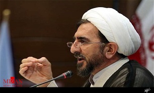 ولایت محوری و قانون مداری از مهمترین ویژگی‌های تفکر بسیجی است