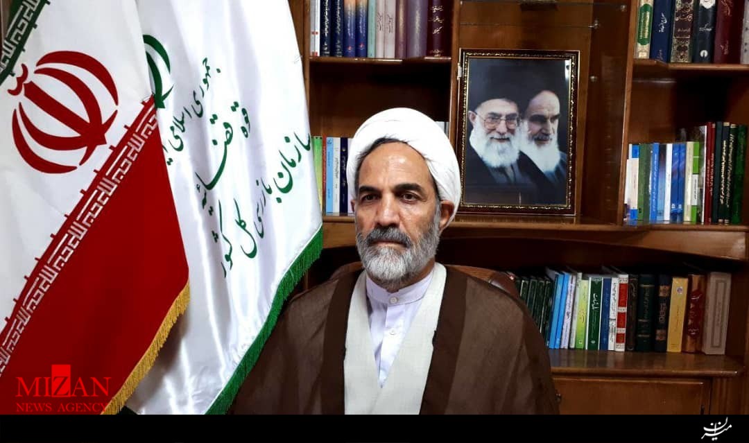 کمک به تامین داروی اوسِلتا می ویر قبل از شروع بحران کرونا / پیگیری تصویب و تخصیص 200 میلیون یورو ارز برای تأمین دارو و تجهیزات پزشکی مورد نیاز / کمک به رفع مشکلات شرکت‌های حوزه دارو و تجهیزات پزشکی در حوزه مبارزه با کرونا
