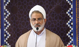 با تحقق شعار «جهش تولید» مشکلات اقتصادی حل می‌شود/ برای تحقق جهش تولید از شعارزدگی اجتناب کنیم