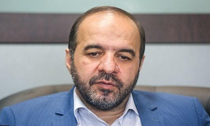 سامانه هوشمند غربالگری تب کرونا در کسری از ثانیه فرد یا افراد مشکوک مبتلا به کرونا را تشخیص می‌دهد