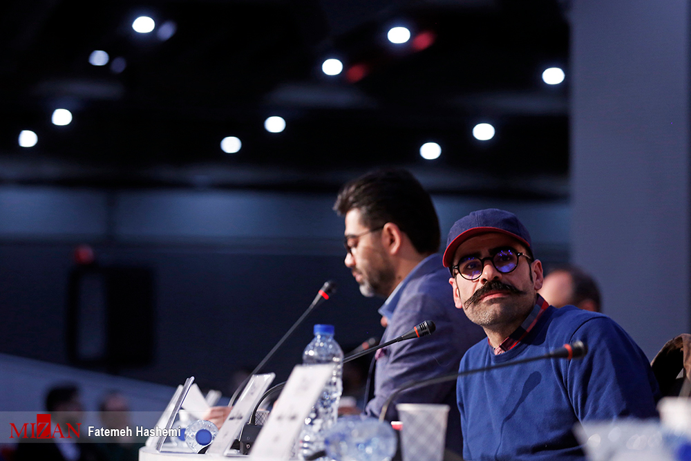 آخرین راهکارها برای گذراندن اوقات فراغت کرونایی/سال افول «محمدرضا فروتن» در سینما آخرین راهکارها برای گذراندن اوقات فراغت کرونایی/سال افول «محمدرضا فروتن» در سینما