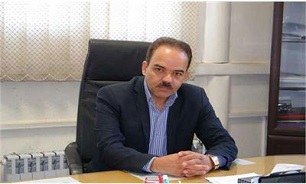 مقرری بیمه بیکاری صرفا به افراد مشمول قانون کار تعلق می‌گیرد