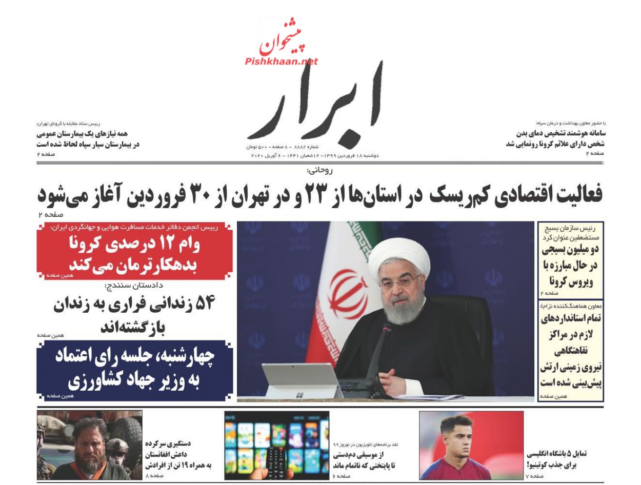 افتضاح حقوق بشری آمریکا با شیوع کرونا/ بازار مسکن پشت ماسک کرونا افتضاح حقوق بشری آمریکا با شیوع کرونا/ بازار مسکن پشت ماسک کرونا