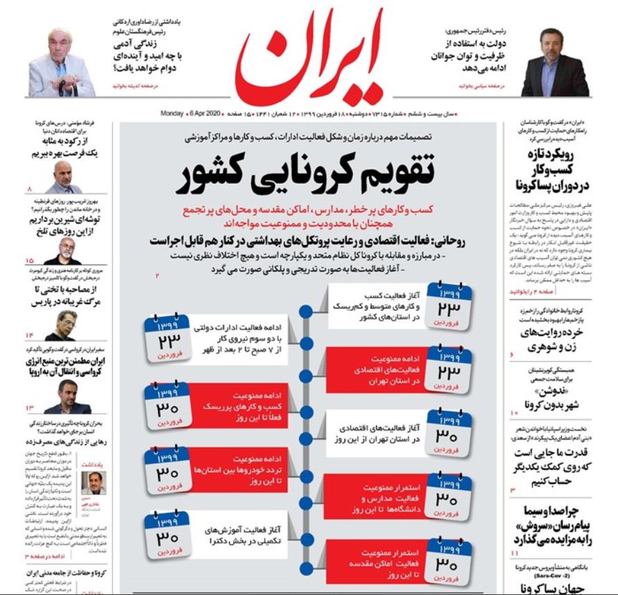 افتضاح حقوق بشری آمریکا با شیوع کرونا/ بازار مسکن پشت ماسک کرونا افتضاح حقوق بشری آمریکا با شیوع کرونا/ بازار مسکن پشت ماسک کرونا