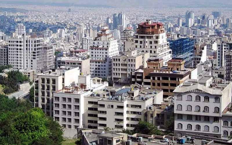 آخرین وضعیت اوراق تسهیلات مسکن در فروردین ۹۹