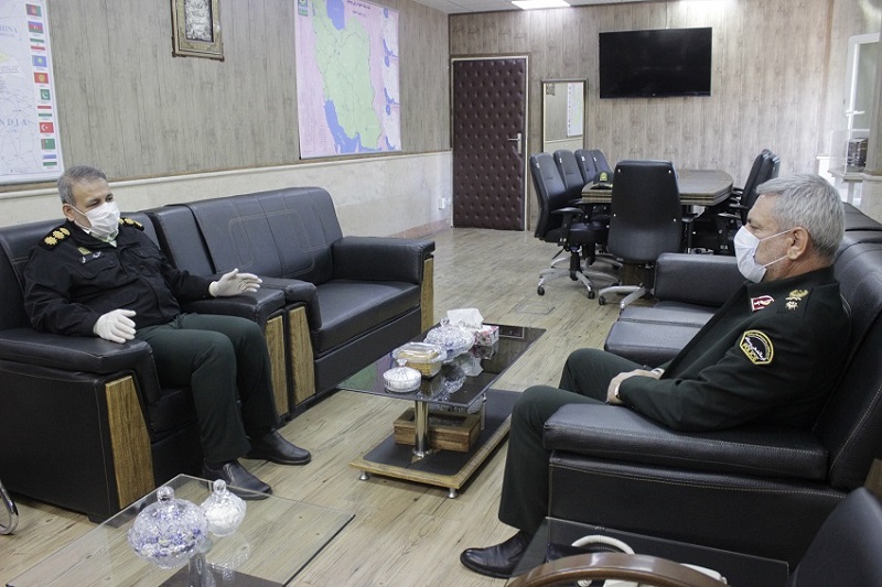 کاهش ۳۱ درصدی جرایم حوزه صنعت ریلی در تعطیلات نوروزی