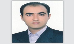 اعتبار قرارداد‌ها در برابر شیوع کرونا