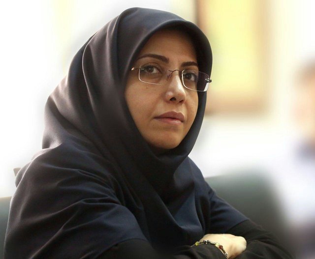 استقرار نیرو در ۳۵۲ خانه سلامت برای مقابله با کرونا/ تبادل اطلاعاتی میان سراهای محلات تهران و وزارت بهداشت/ غربالگری تلفنی ۱۷ هزار سالمند، افراد دیابتی و معلولان در سراهای محلات