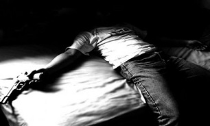 افزایش خودکشی و سرقت در آمریکا و اروپا