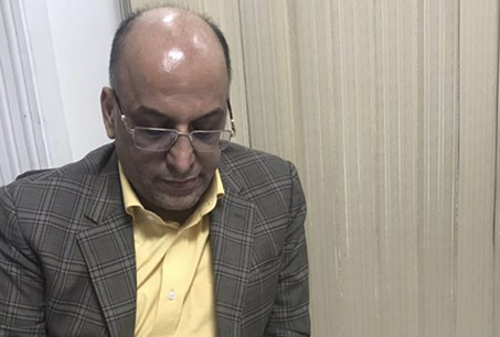 نورشرق: ممنوعیت ورود باریکنان خارجی باید بررسی شود