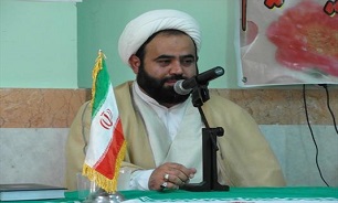 نیمه شعبان فرصت هم‌عهدی جمعی مومنان و عاشقان ظهور عدالت و عبودیت است