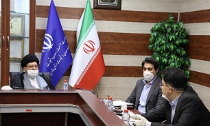 لزوم نظارت و بازرسی بیشتر سازمان صمت جهت تعادل در بازار