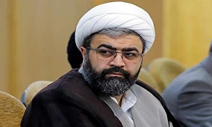عاملان قتل راننده کامیون حامل کالا‌های اساسی دستگیر شدند/ عامل اصلی قتل به هلاکت رسید