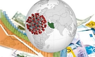 کرونا چه تاثیری بر اقتصاد جهانی دارد؟