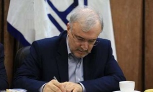راهنما‌ی گام دوم مبارزه با کووید ۱۹ ابلاغ شد