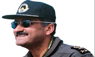 شهید یاسینی که بود و چه کرد؟