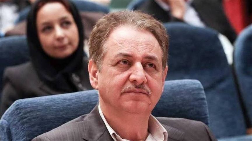معتادان به کرونا مبتلا نمی شود؟/هنوز دارویی برای کرونا ساخته نشده است