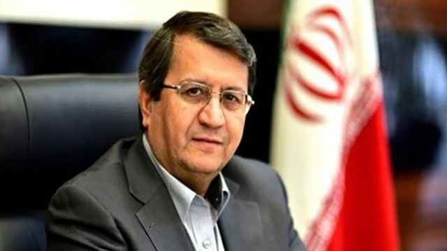 اعطای وام یک میلیون تومانی به ۲۳ میلیون خانوار اعطای وام یک میلیون تومانی به ۲۳ میلیون خانوار