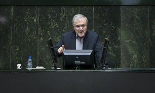 نمکی