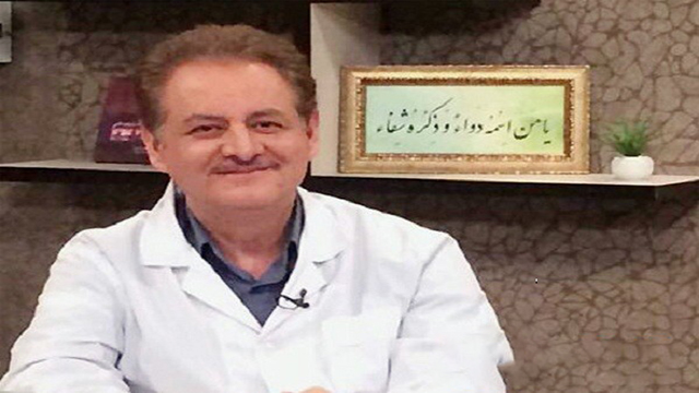 بحران کرونا چه زمانی خاتمه می یابد؟ بحران کرونا چه زمانی خاتمه می یابد؟
