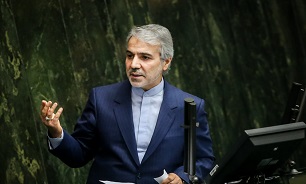 آثار کرونا روی منابع دولت اثر گذاشت