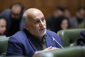 آیا موزهها با فاصلهگذاری اجتماعی میتوانند بازگشایی شوند؟