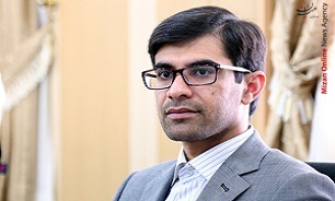 دفاتر خدمات قضایی در سراسر استان آماده اخذ و ارسال لوایح قضایی به صورت الکترونیک هستند