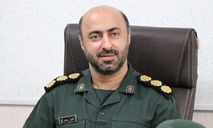 تشریح اقدامات بسیجیان شهرستان بابل در مقابله با کرونا