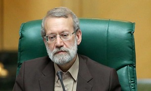 دبیرکل اتحادیه مجالس عضو کشور‌های اسلامی برای رئیس مجلس آرزوی بهبودی کرد