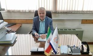 ۱۴۷۰ دیده‌بان پیشگیری از جرم در همدان جذب شدند
