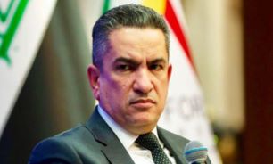 تحولات عراق| افزایش ابهامات در مورد آینده سیاسی الزرفی و خروج نیرو‌های فرانسوی از عراق
