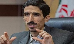 سیدالشهدای ارتش و سپاه به روایت یک نماینده منتخب مجلس یازدهم